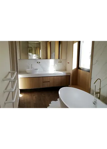 CLEMENT-MA-agencement-salle-de-bain-drome-ardeche-isere-auvergne-rhone-alpes-version-mobile