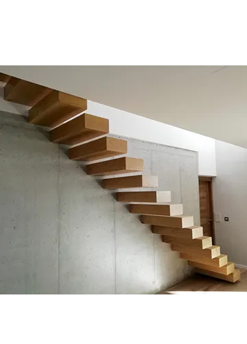 CLEMENT-MA-escalier-sur-mesure-droit-sans-limon-drome-ardeche-isere-version-mobile