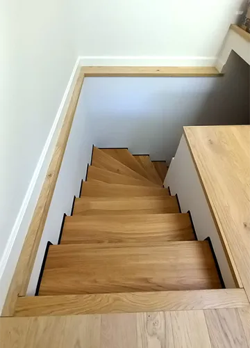 CLEMENT-MA-escalier-sur-mesure-drome-ardeche-isere-version-mobile