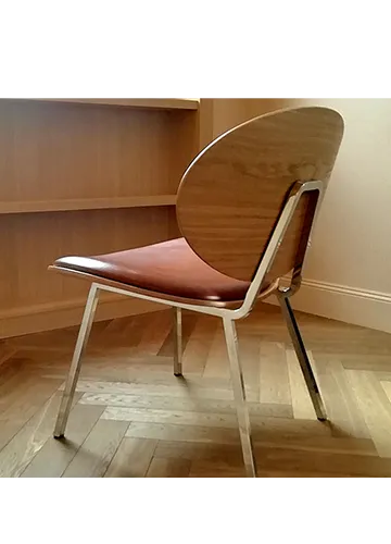 CLEMENT-MA-fauteuil-drome-ardeche-isere-rhone-alpes-version-mobile