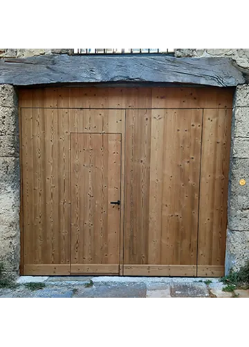 CLEMENT-MA-porte-entree-maison-de-rue-drome-ardeche-isere-rhone-alpes-version-mobile