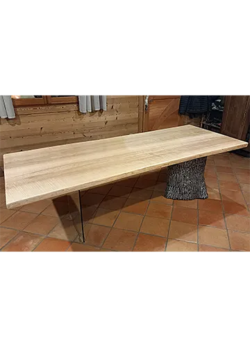 CLEMENT-MA-table-salle-a-manger-drome-ardeche-isere-rhone-alpes-version-mobile