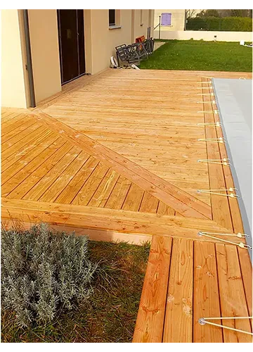 CLEMENT-MA-terrasse-douglas-drome-ardeche-isere-auvergne-rhone-alpes-version-mobile