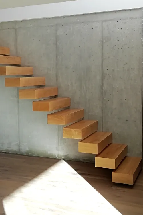 clement-ma-escalier-sur-mesure-drome-ardeche-isere-1