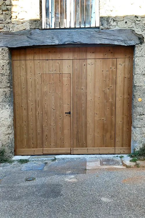 clement-ma-escalier-sur-mesure-drome-ardeche-isere-15
