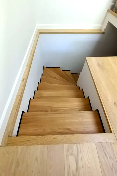 clement-ma-escalier-sur-mesure-drome-ardeche-isere-16