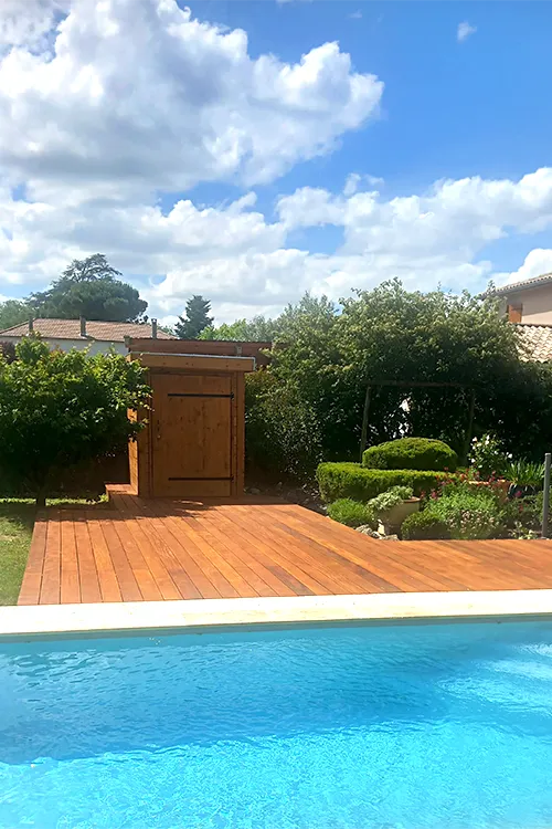 clement-ma-terrasse-mobilier--sur-mesure-drome-ardeche-isere-20